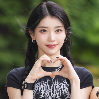 沈小婷