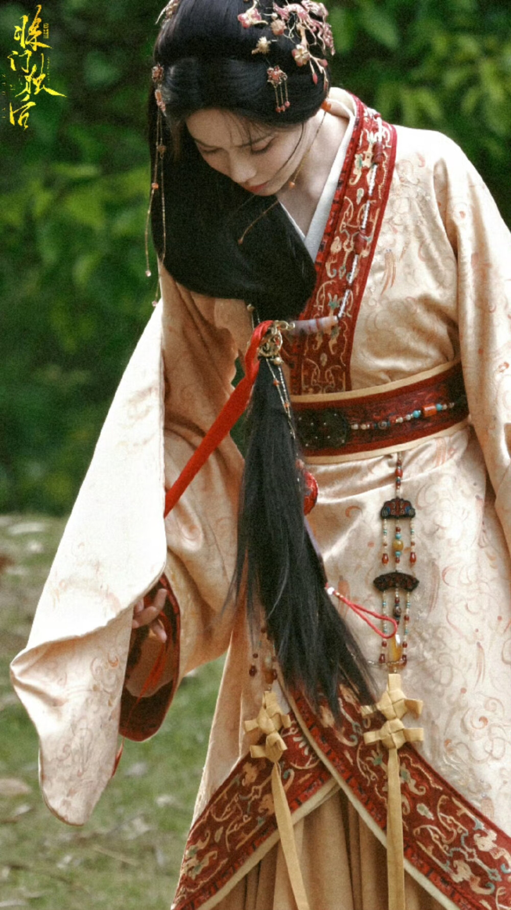 孟子义/沈妙