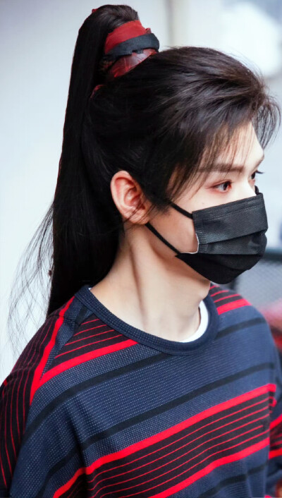 龚俊