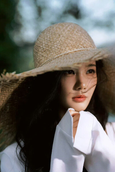 李一桐