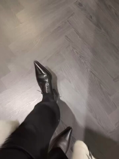 l