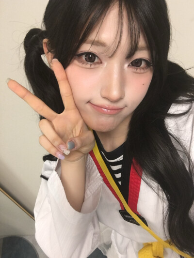 saymyname 徐俊辉