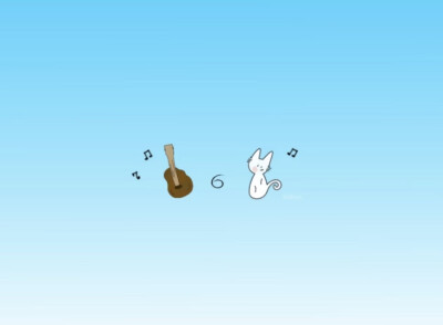 ⁡ ✴︎