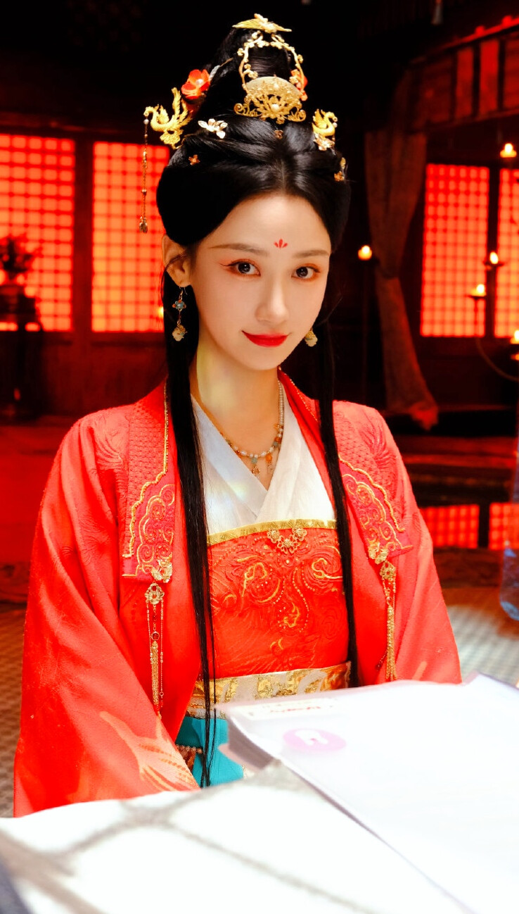何宣林