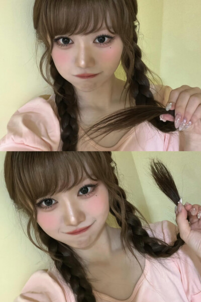 madein serina齐藤芹菜