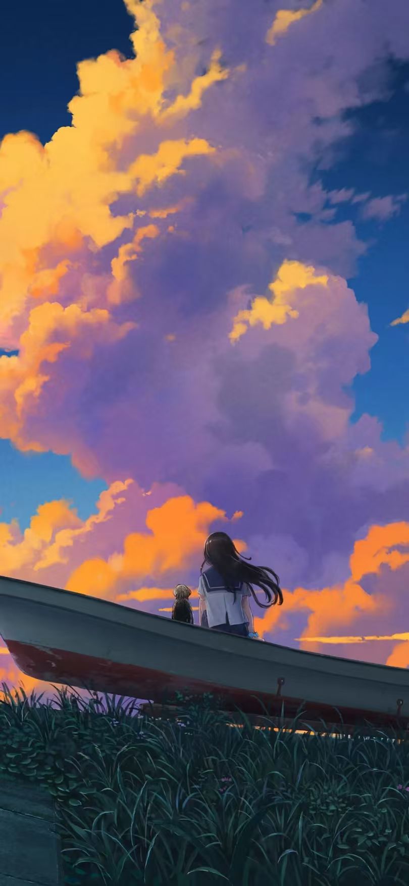 侵删