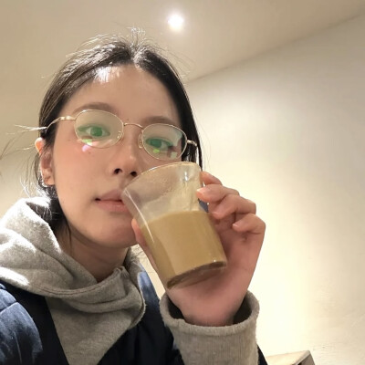 自截