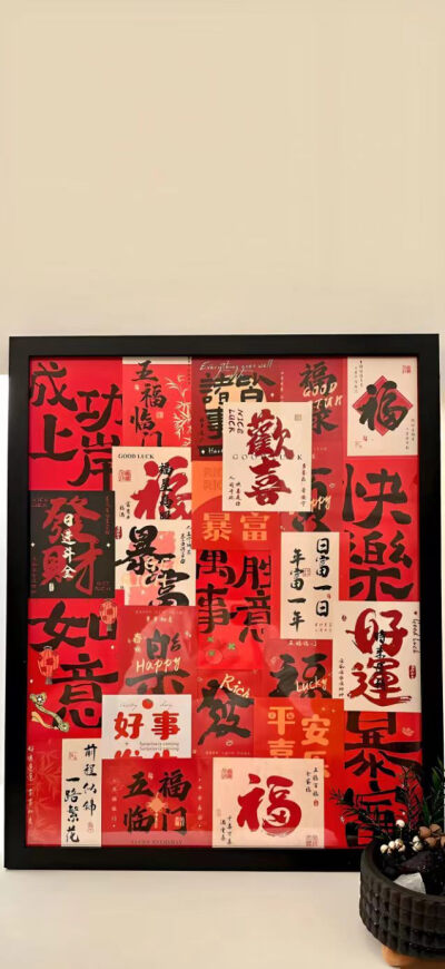 侵删