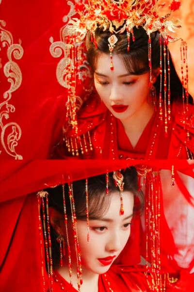 王鹤润
