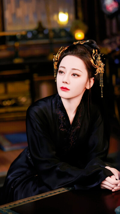 白日提灯