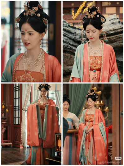 春花厌