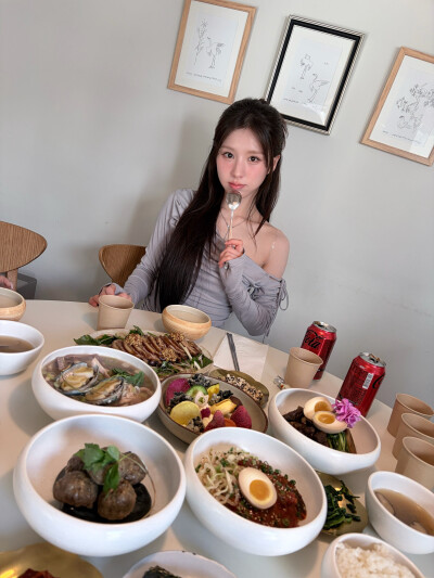 田姬振