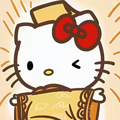 情头