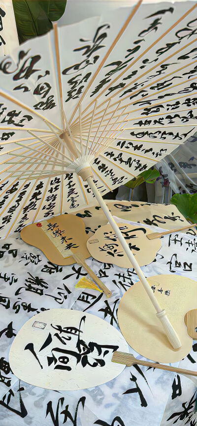 侵删