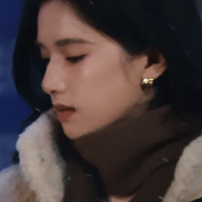 任冬雪