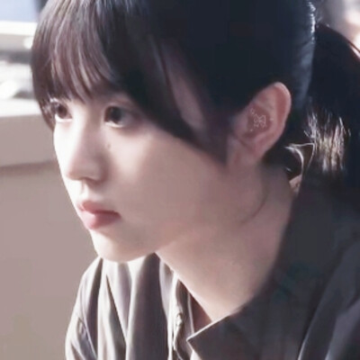 李茜