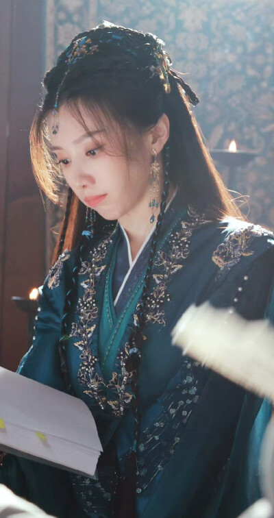 王鹤润