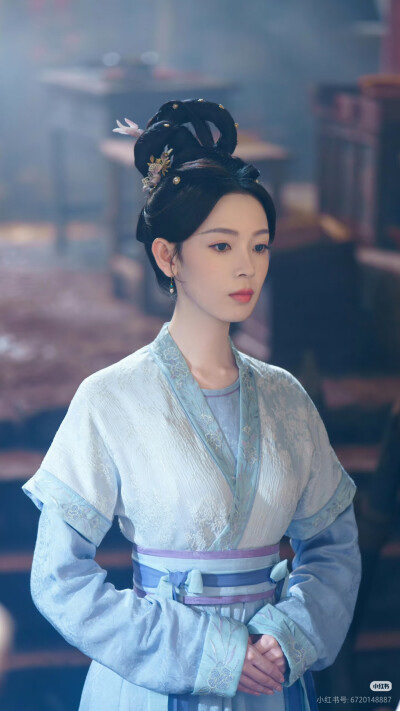 春花厌