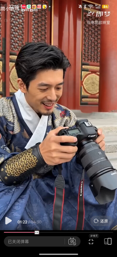 。