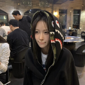 自截