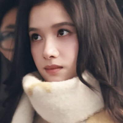 任冬雪