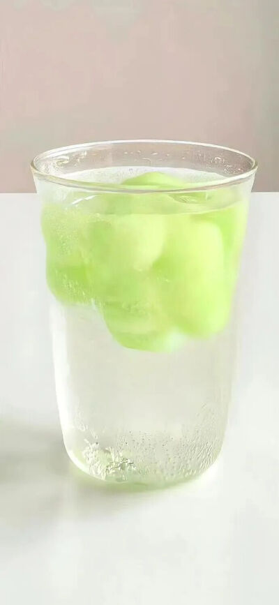 yummy