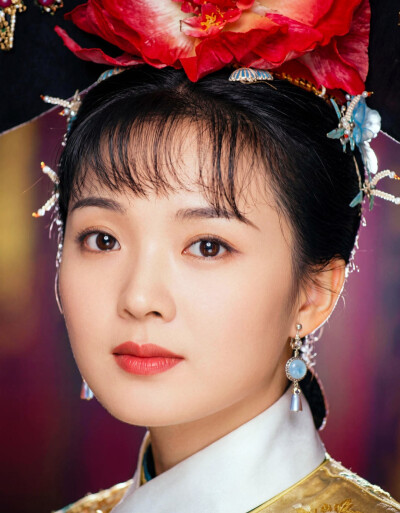 王艳