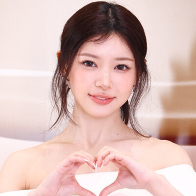 moka