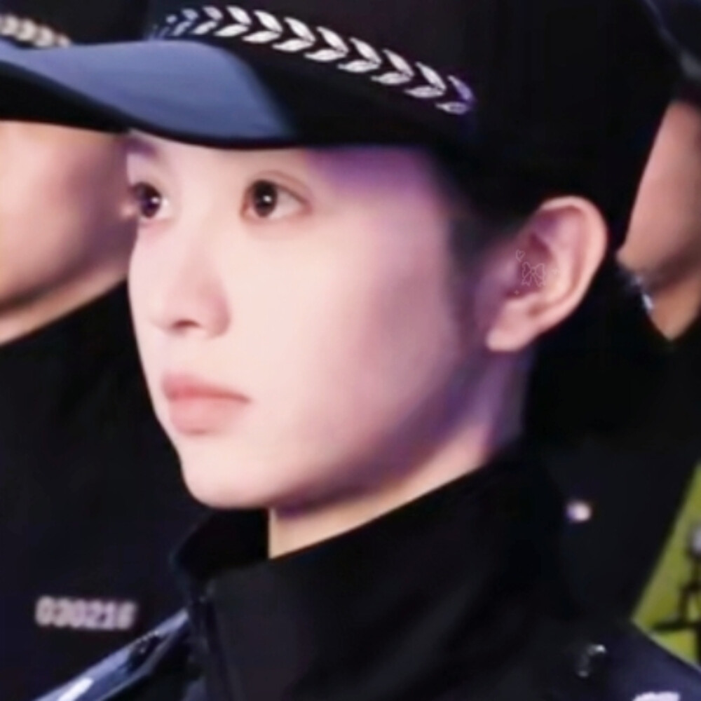 李茜