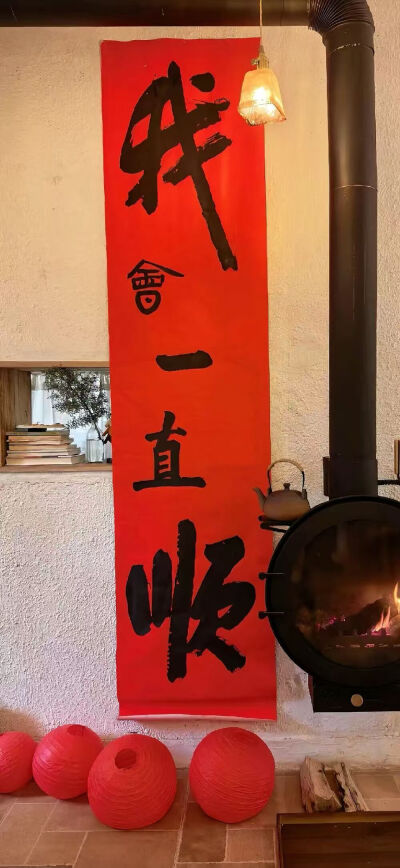 侵删