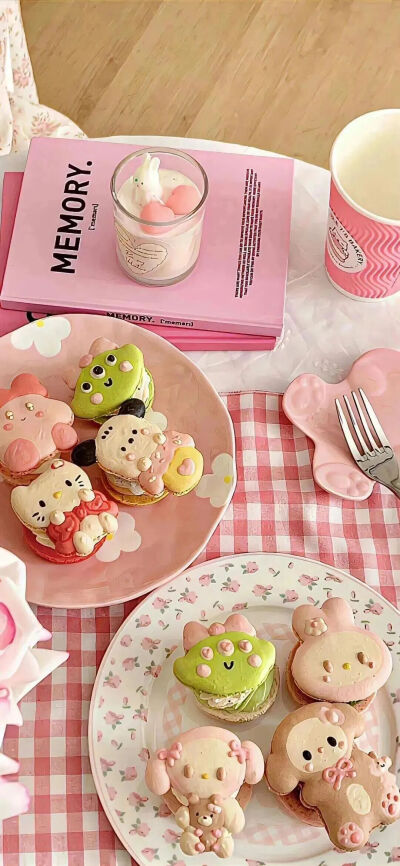 yummy