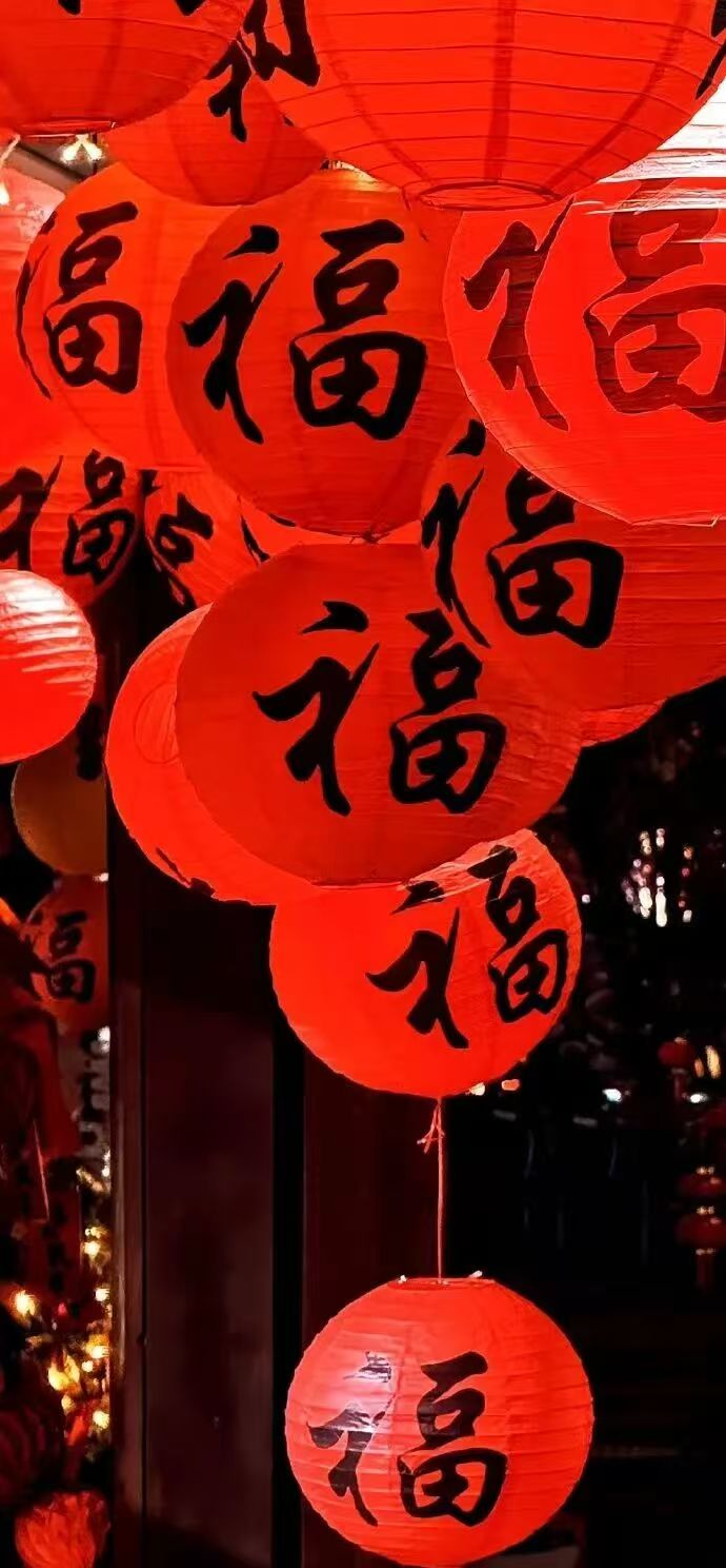 侵删