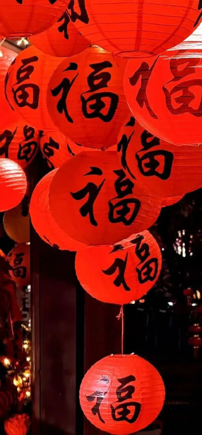 侵删