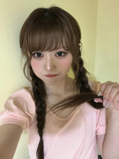madein serina齐藤芹菜
