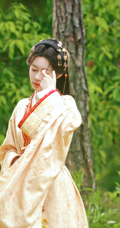 孟子义/沈妙