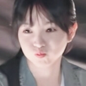 李茜