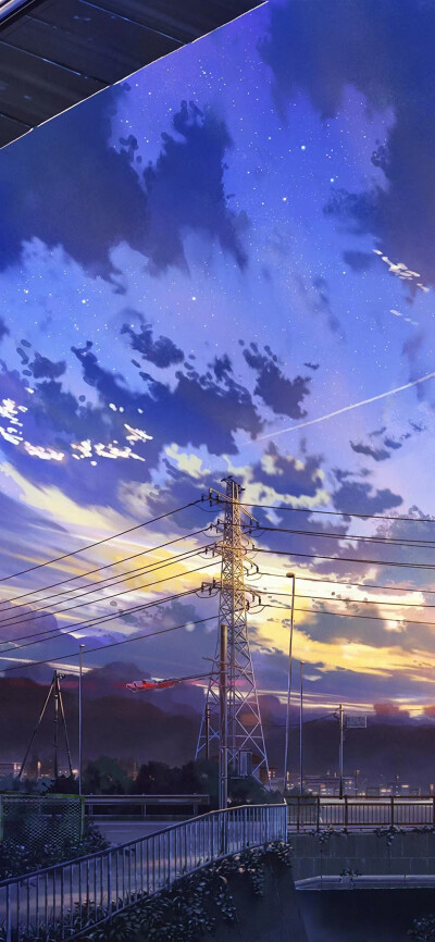 侵删