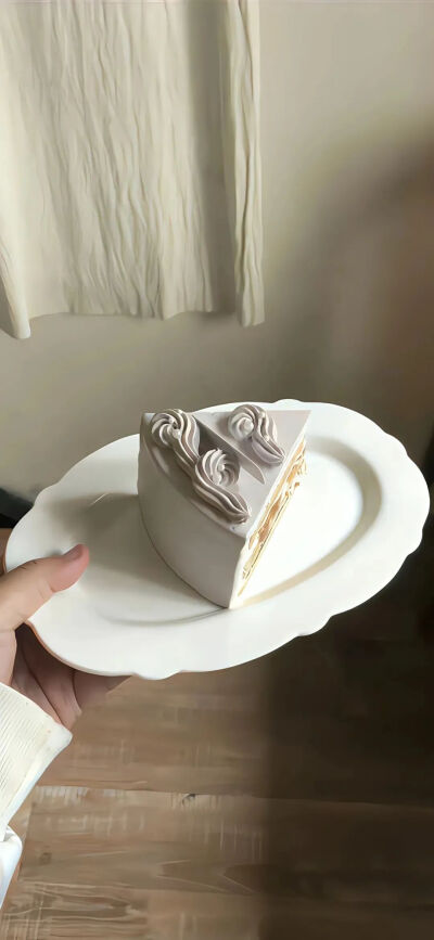 侵删