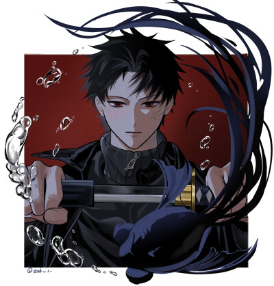 神乐钵
