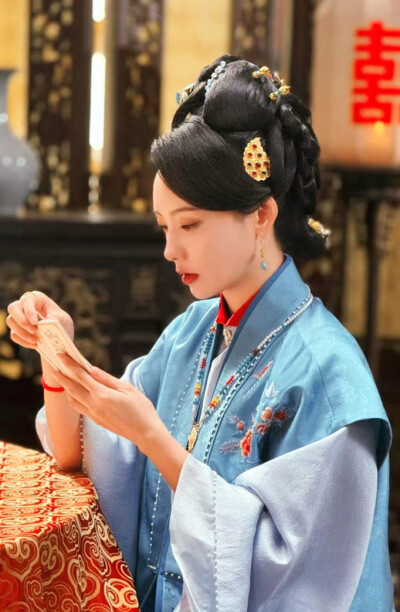 林源