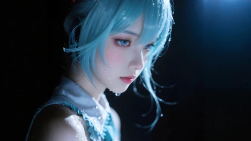 Photo by WPcoder