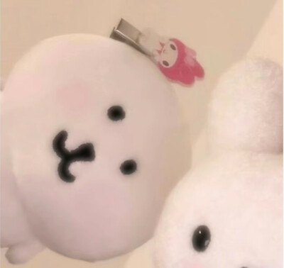 情头