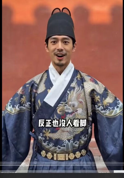 。