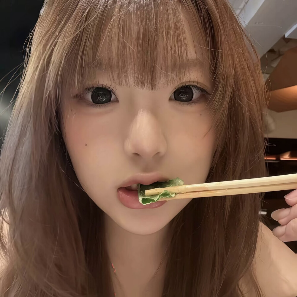 自截