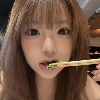自截