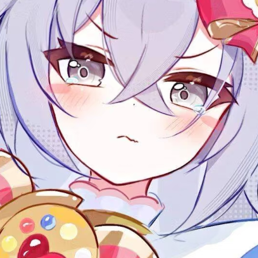  ᐢ_ ̫ _ᐢ 