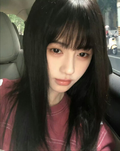 鞠婧祎