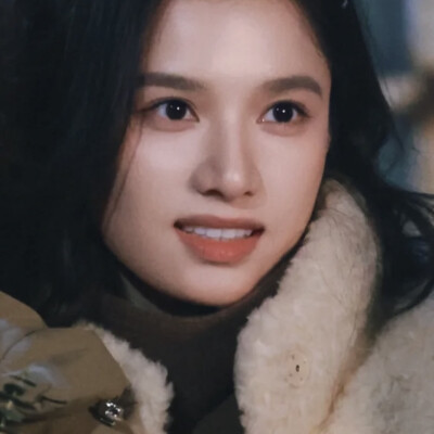 任冬雪