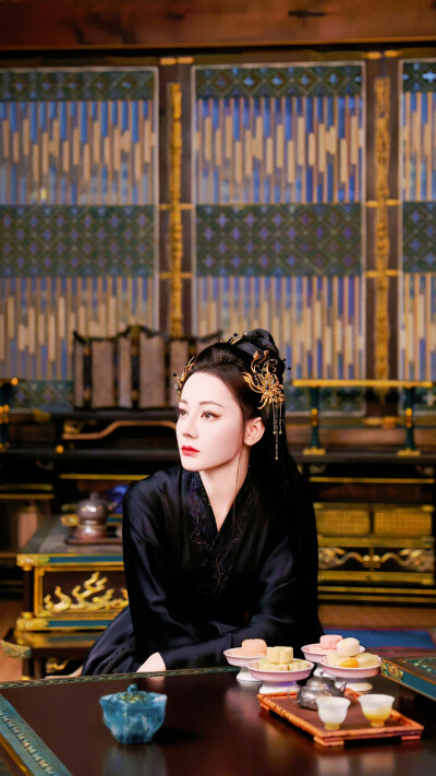 白日提灯
