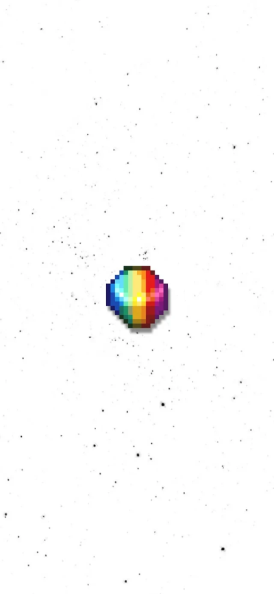 星露谷壁纸